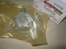 Насос водяной Tucson (04-, 06-) 2.0i Mobis Hyundai/Kia/Mobis 25100-23022 (фото 1)