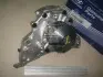Насос охолоджувальної рідини Hyundai Terracan 01-/Kia Sorento 02-06 (Mobis) Hyundai/Kia/Mobis 2510039802 (фото 2)