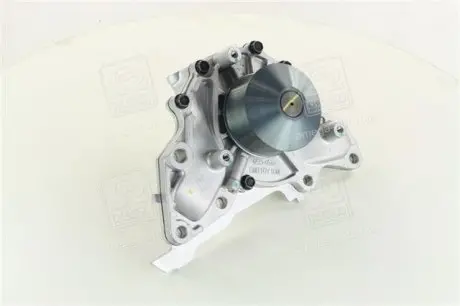 Насос охолоджувальної рідини Hyundai Terracan 01-/Kia Sorento 02-06 (Mobis) Hyundai/Kia/Mobis 2510039802