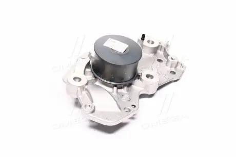 Насос охолоджувальної рідини (Mobis) Hyundai/Kia/Mobis 25100-3E001