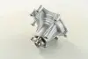 Помпа системи охолодження 2.5 CRDI 170 л. D4CB HYUNDAI H-1 07-15; KIA Sorento 06-09 Hyundai/Kia/Mobis 251004A300 (фото 1)