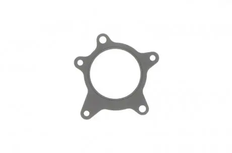 Ущільнювач водяного насоса Hyundai/Kia/Mobis 25124-2B000