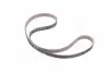 Ремень поликлиновый 6PK1265 Mobis Hyundai/Kia/Mobis 25212-2B140 (фото 3)