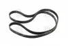 Ремень поликлиновый 6PK2120 Mobis Hyundai/Kia/Mobis 25212-2G710 (фото 1)