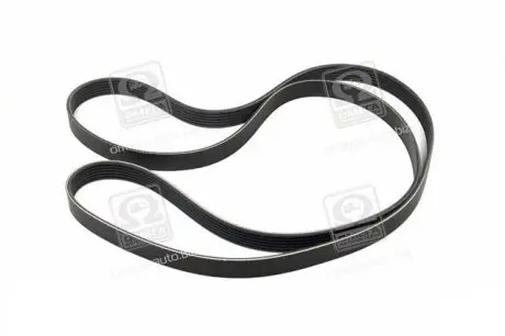 Ремінь полікліновий 6PK2120 Mobis Hyundai/Kia/Mobis 25212-2G710