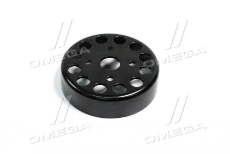 Шків насоса водяного Accent, Solaris (11-) (25221-2B700) Mobis Hyundai/Kia/Mobis 252212B700