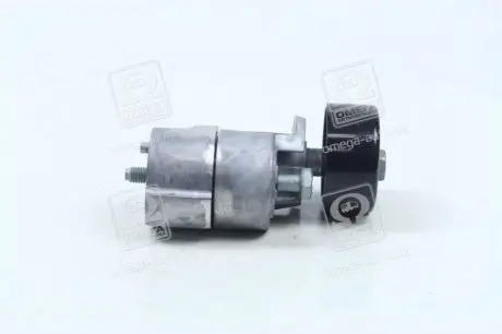 Натягувач ременя генератора Mobis Hyundai/Kia/Mobis 25281-25000