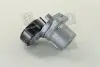 Натягувач ременя генератора (25281-2A100) Mobis Hyundai/Kia/Mobis 252812A100 (фото 3)