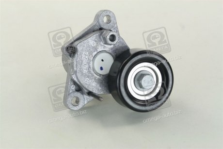 Натяжитель ремня генератора (25281-2A100) Mobis Hyundai/Kia/Mobis 252812A100