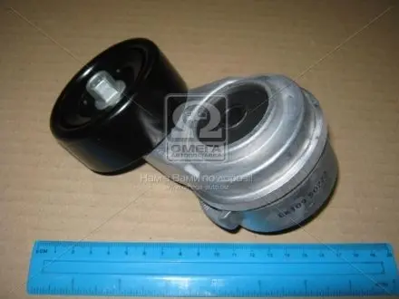 Натягувач ременя генератора Mobis Hyundai/Kia/Mobis 25281-2B030