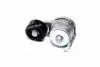 Натягувач ременя генератора Mobis Hyundai/Kia/Mobis 25281-2F002 (фото 1)