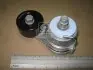 Натягувач ременя генератора Mobis Hyundai/Kia/Mobis 25281-2F002 (фото 2)