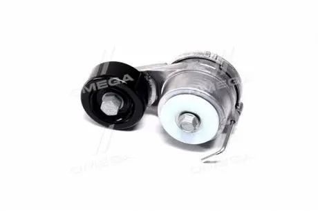 Натягувач ременя генератора Mobis Hyundai/Kia/Mobis 25281-2F002