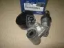 Ролик натяжителя ремня гене Hyundai/Kia/Mobis 25281-3C100 (фото 2)