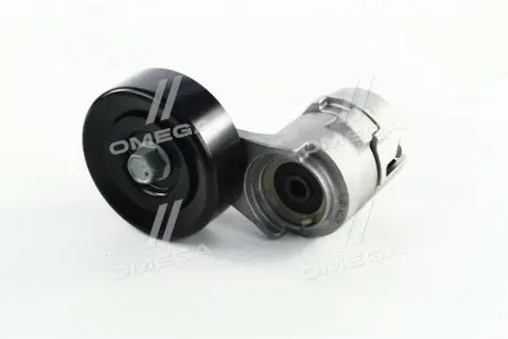 Ролик натягу ременя (Mobis) Hyundai/Kia/Mobis 25281-3E011