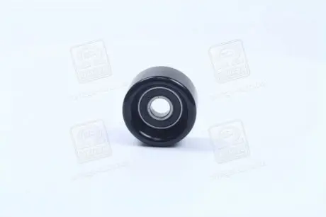 Ролик натягувача ременя генератора Mobis Hyundai/Kia/Mobis 25282-2G000