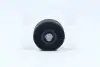 Ролик общего ремня Hyundai/Kia/Mobis 25286-2B010 (фото 3)