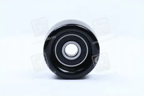 Ролик натягу ременя (Mobis) Hyundai/Kia/Mobis 252864A000