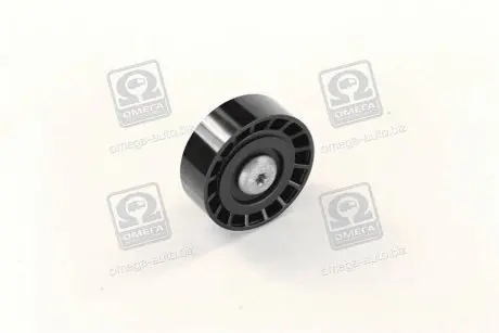 Ролик ременя генератора Mobis Hyundai/Kia/Mobis 25287-2A010