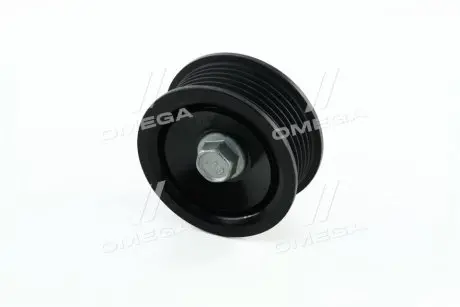 Ролик ремня генератора (25288-25001) Mobis Hyundai/Kia/Mobis 2528825001