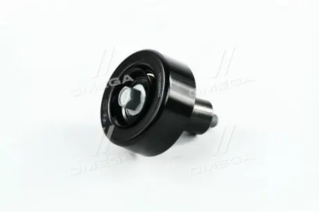 Ролик ременя Hyundai/Kia/Mobis 25288-2F000