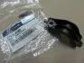 Кронштейн радиатора верхний Hyundai/Kia/Mobis 25334-2E000 (фото 2)
