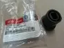 Подушка радиатора верхняя MOBIS Hyundai/Kia/Mobis 25335-2E001 (фото 2)