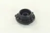 Подушка радіатора нижня (25336-2H000) Hyundai/Kia/Mobis 253362H000 (фото 1)