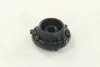 Подушка радіатора нижня (25336-2H000) Hyundai/Kia/Mobis 253362H000 (фото 4)