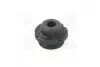 Подушка радиатора нижняя (25336-2V000) Mobis Hyundai/Kia/Mobis 253362V000 (фото 1)