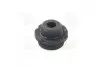 Подушка радиатора нижняя (25336-2V000) Mobis Hyundai/Kia/Mobis 253362V000 (фото 2)