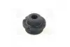 Подушка радиатора нижняя (25336-2V000) Mobis Hyundai/Kia/Mobis 253362V000 (фото 4)