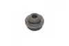 Подушка радиатора нижняя (аналог 25336-1E000) Mobis Hyundai/Kia/Mobis 25336-3X000 (фото 1)