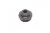 Подушка радиатора нижняя (аналог 25336-1E000) Mobis Hyundai/Kia/Mobis 25336-3X000 (фото 3)