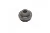 Подушка радиатора нижняя (аналог 25336-1E000) Mobis Hyundai/Kia/Mobis 25336-3X000 (фото 4)