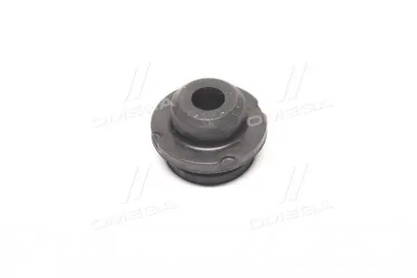 Подушка радіатора нижня (аналог 25336-1E000) Mobis Hyundai/Kia/Mobis 25336-3X000
