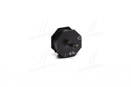 Подушка радиатора (выр-во Mobis) Hyundai/Kia/Mobis 253815H000