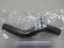 Патрубок радиатора верхний Hyundai Accent/verna 06- (выр-во Mobis) Hyundai/Kia/Mobis 25411-1E000 (фото 2)