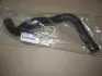 Патрубок радиатора нижний Mobis Hyundai/Kia/Mobis 25412-2E100 (фото 2)
