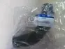 Патрубок радіатора верхній Hyundai HD45/HD65/HD72/HD78 04- (Mobis) Hyundai/Kia/Mobis 254125H002 (фото 2)