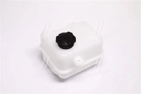 Бачок расширительный Tucson/Sportage (10-13) / I40 (11-15) (25430-2S000) Mobis Hyundai/Kia/Mobis 254302S000