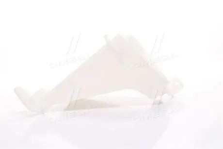 Бачок расширительный (выр-во Mobis) Hyundai/Kia/Mobis 2543125100