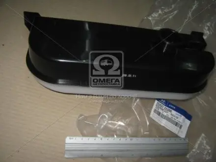 Mobis Hyundai/Kia/Mobis 25431-2E000
