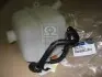 Бачок розширювальний Hyundai/Kia/Mobis 25431-2E101 (фото 2)
