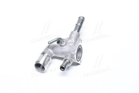 Корпустермостата(вир-воMobis) Hyundai/Kia/Mobis 256002E000
