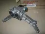 Масляний насос у зборі 2.5 CRDI 170 к.с. D4CB HYUNDAI H-1 07-15, H-100 11-17 Hyundai/Kia/Mobis 261004A012 (фото 1)