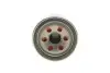 Фильтр масляный Mobis Hyundai/Kia/Mobis 26300-02503 (фото 3)