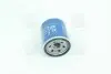 Фильтр масляный (26300-2Y500) Mobis Hyundai/Kia/Mobis 263002Y500 (фото 2)