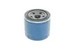 Фильтр масляный Hyundai/Kia бензин Mobis Hyundai/Kia/Mobis 26300-35505 (фото 1)