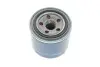 Фильтр масляный Hyundai/Kia бензин Mobis Hyundai/Kia/Mobis 26300-35505 (фото 3)